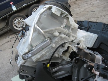 NAGRZEWNICA OPEL CORSA D 3D 413299199