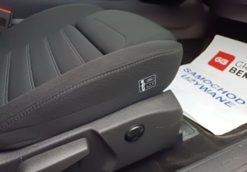 Ford Mondeo V Kombi Facelifting 2.0 EcoBlue 150KM 2020 Ford Mondeo 2.0 EcoBlue 150KM Automat P.Zima AGR SerwisASO FV23 Gwarancja, zdjęcie 33