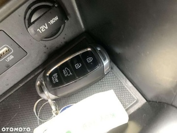 Hyundai Kona I 2021 Hyundai Kona Hyundai Kona 2.0 Benzyna 150KM, zdjęcie 16