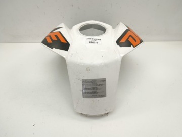 КРЫШКА ЗАЛИВНОЙ ГОРЛОВИНЫ БАКА KTM DUKE 125 11-16
