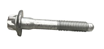 ŚRUBA WAHACZA GÓRNEGO ALFA ROMEO 159 60692921 OE