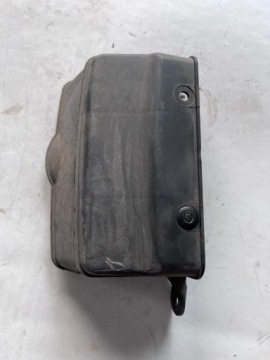 HYUNDAI IX35 10-13 1.6 GDI Zufuhr Luftführung Luftansaugschlauch 28213-2S000