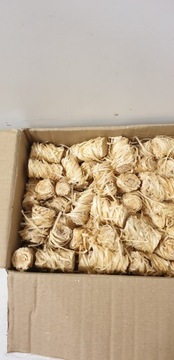 TESA 55671 СТАНДАРТНАЯ МОСКИТНАЯ СЕТКА 1,1 X 1,3 М, ЧЕРНАЯ