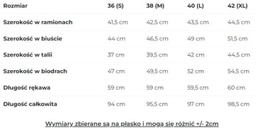 ELEGANCKA DAMSKA KOBIECA SUKIENKA PIĘKNA MINI PLISOWANY DÓŁ GRANATOWA 36 S