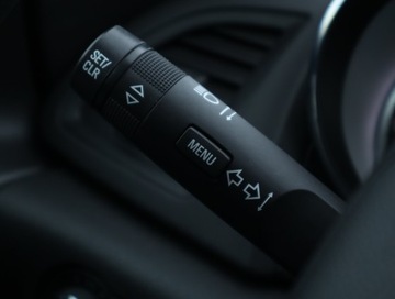 Opel Astra J Sports Tourer Facelifting 1.6 CDTI  136KM 2015 Opel Astra 1.6 CDTI, Salon Polska, Serwis ASO, zdjęcie 16