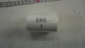 Kawasaki ER5 ER-5 ER 500 Топливный крана