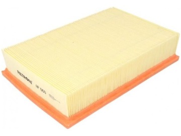 FILTRON AP 060 FILTR VZDUCHU