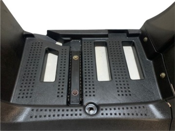 СТУПЕНЬКА ПЛАТФОРМА ПОЛ ПОДНОГА ПРАВАЯ ARCTIC CAT