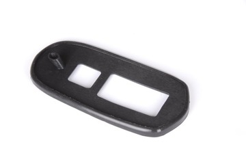 USZCZELKA ANTENY DACHOWEJ OPEL VECTRA C GPS