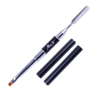 НАБОР СТРОИТЕЛЬНЫХ ГЕЛЕЙ PRINCESS NAILS ФРАНЦУЗСКИЙ