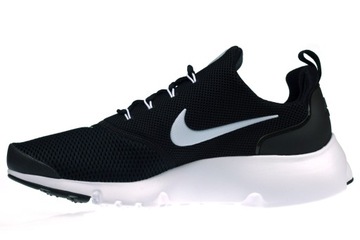 Buty męskie NIKE PRESTO FLY