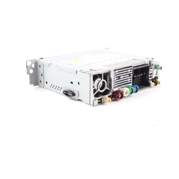 BMW F20 F21 F30 F31 RÁDIO NAVIGACE 8798185