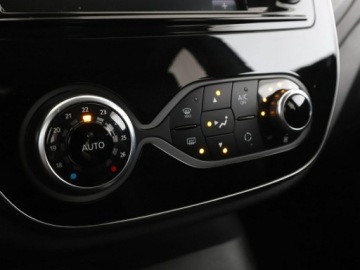 Renault Captur I Crossover Facelifting 1.3 TCe 150KM 2019 Renault Captur Automat Navi Kamera cofania, zdjęcie 26