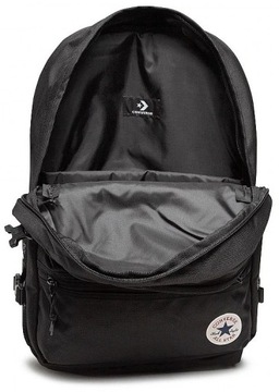 Рюкзак Converse Straight Edge/10021138 -