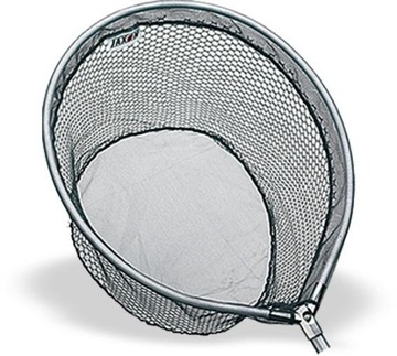 PODBIERAK JAXON BOAT OVAL 240