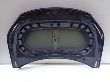 KAPOTA KRYT MOTORU VW TIGUAN 5N 5N0 07-15 NR 38652