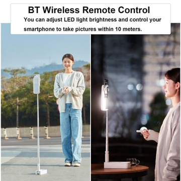 Портативная складная настольная подставка для смартфона и телефона