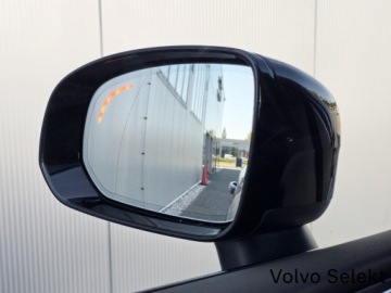 Volvo XC60 II 2026 Volvo XC 60 Kredyt 4,99% Leasing od 107% Volvo Byd, zdjęcie 38