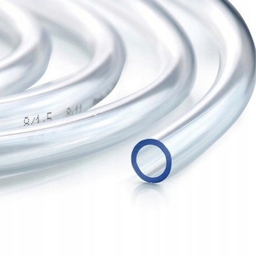 КОМПЛЕКТ БАЛЛОНОВ ДЛЯ СМЕСИ CO2 AR, полный, РЕДУКТОРНЫЙ ШЛАНГ