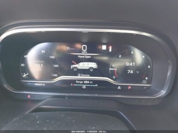  GMC Yukon slt, 2023r., 5.3L 5.3 Benzyna 355KM, zdjęcie 10