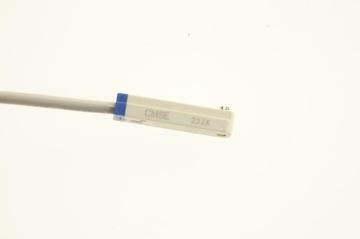 Датчик положения поршня AIRTAC CMSE-030 5-240 В 3 м