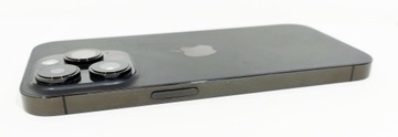 Smartfon iPhone 14 Pro