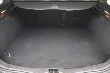 Ford Focus III Hatchback 5d 1.0 EcoBoost 125KM 2013 Ford Focus 1.0 EcoBoost, Salon Polska, Serwis ASO, zdjęcie 13