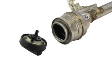 ПРОБКА ТОПЛИВОНАЛИВНОЙ ТРУБКИ A2474705704 MERCEDES-BENZ GLA II H247 1.3B