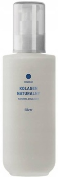Натуральный коллаген Silver 200мл Colway