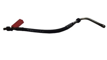 PRZEWÓD PRZEKŁADNI KIEROWNICZEJ DAF XF 105