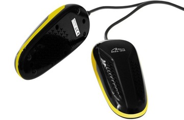 Сушилка для обуви MEDIA-TECH MT6505