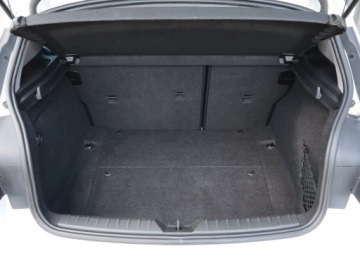 BMW Seria 1 F20-F21 Hatchback 5d Facelifting 2015 118i 136KM 2016 BMW 1 118i, Salon Polska, 1. Właściciel, Klima, zdjęcie 13