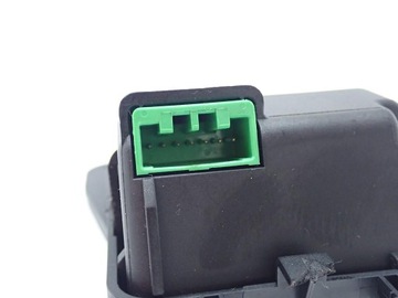 SENZOR SENSOR BRZDIT 1S0907201 SEAT MII SKODA CITIGO VW UP 13R