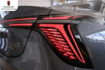 Hongqi 2025 Hongqi H6 FV23Reflektory LEDAdaptacyjny TempomatKamera 360 2.0 245KM, zdjęcie 24