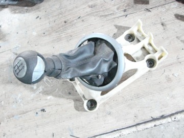 WYBIERAK SWIFT IV MK6 1.3 B