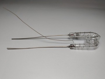 Нить накаливания (стробоскопическая лампа) ASP SUBL07