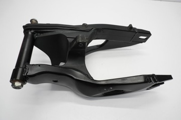 HONDA CBR 1000RR SC59 08-11 ЗАДНИЙ МАЯТНИК + ОСЬ