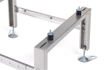 HSA500 — Поддержка теплового насоса или кондиционера.