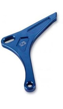 Крышка звездочки SUNLINE YZF RMZ KXF CRF