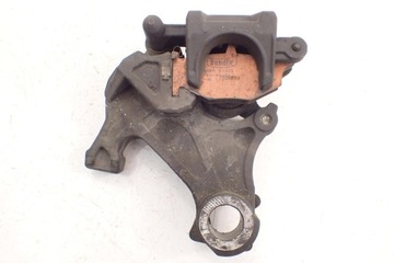 Задний тормозной суппорт Suzuki GSR 600 06-10