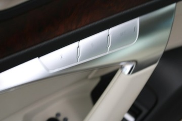 Audi A6 C8 Avant 2.0 40 TDI 204KM 2022 Audi A6 Avant 40 Tdi Quattro F-vat Salon Polska, zdjęcie 20