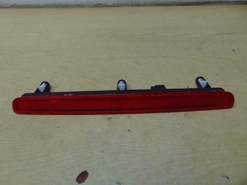 LAMPA TRZECIE ŚWIATŁO STOP VW TRANSPORTER T5 7E0945097