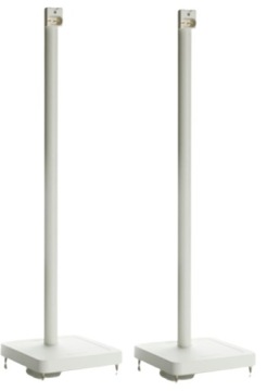 PODSTAWKI POD KOLUMNY MONITOR AUDIO RADIUS STAND