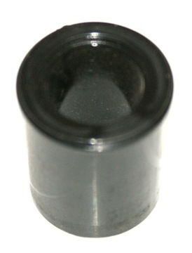 TULEJKA WAHACZA ROMET / OGAR