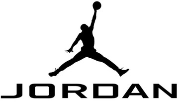 Męska kurtka sportowa Nike Jordan Sport DNA r. M
