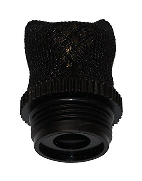 GARDENA Дренажный клапан