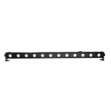 BELKA LISTWA LED LIGHT4ME PIXEL BAR 12 WW 12x3W