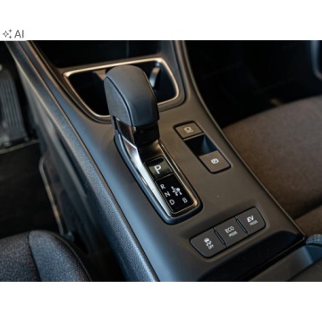 Lexus LBX 1.5 Hybrid 136KM 2026 LBX LBX 1.5 Hybrid | Czujniki parkowania, zdjęcie 8