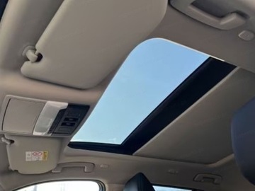 Nissan X-Trail IV 1.5 VC-T e-POWER 213KM 2025 Od ręki - Tekna e-POWER 4WD 1.5 213KM / Pakiet Premium, zdjęcie 4