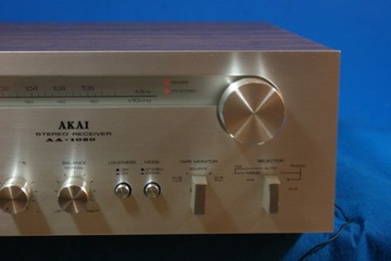 АКАИ АА-1020